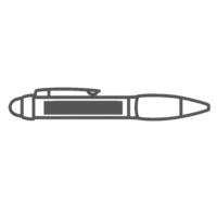 60x7 - Near Clip Right Handed
