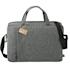 vilarecycled15computerbusinesscase - supplier