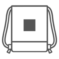 100 x 100 mm
