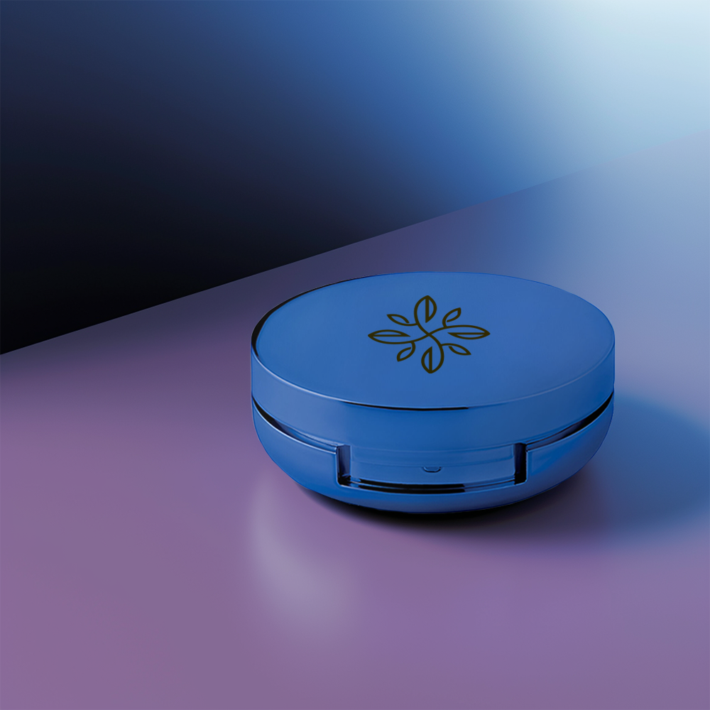 duomirrormirrorlipbalm Setting