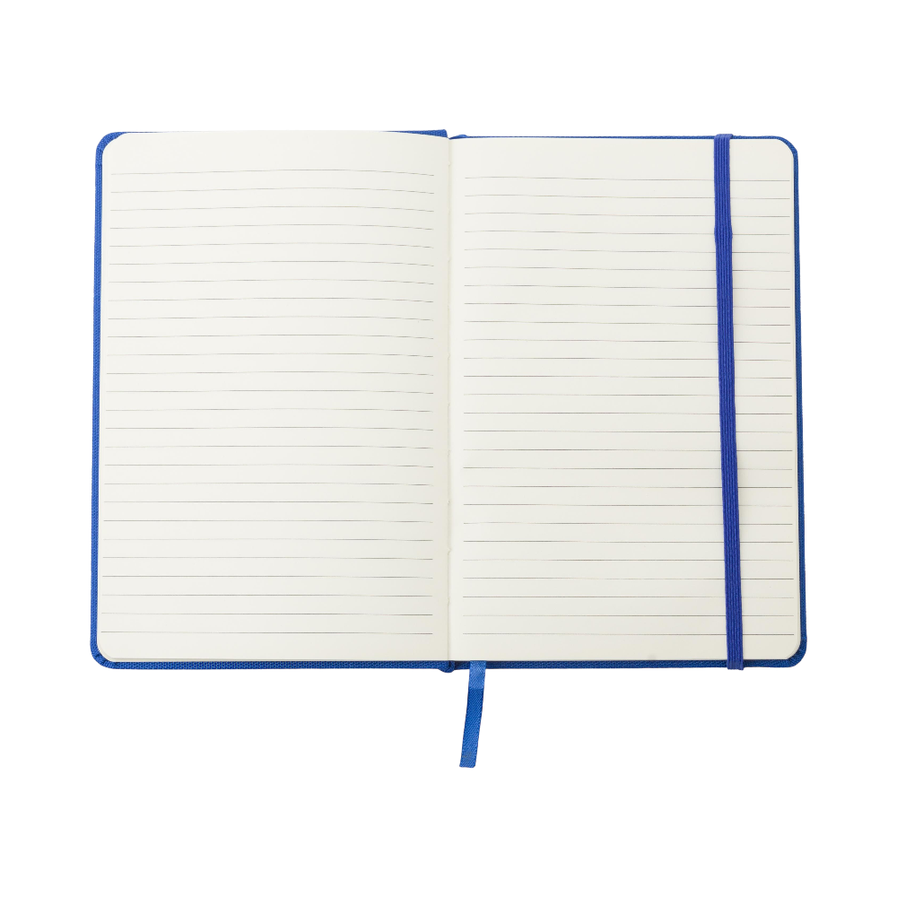 PDP - rpetnotebooka5samira square #00000000 background