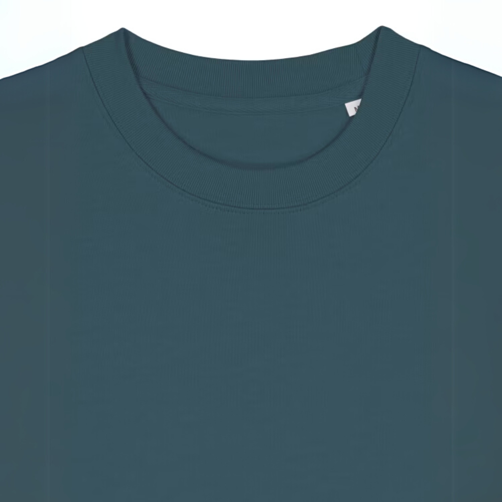 changer2stanleystella neck 2