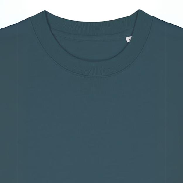 changer2stanleystella neck 2