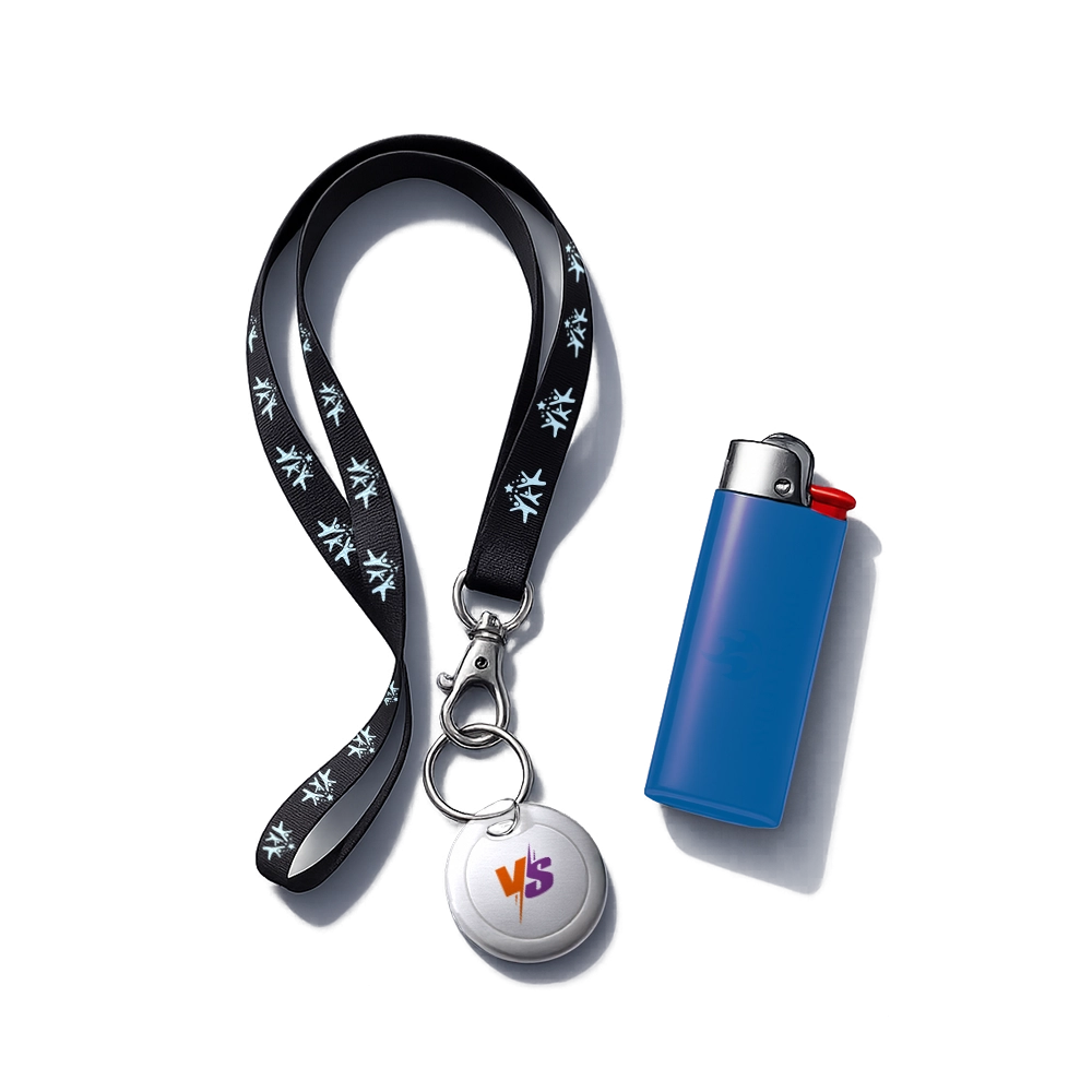 Promotional Gifts
