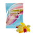 fruitgumveganbears front