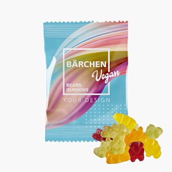 fruitgumveganbears front