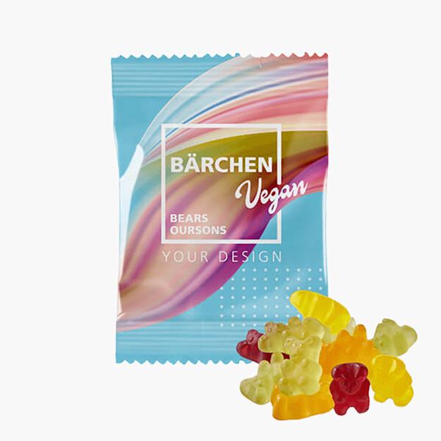 fruitgumveganbears front