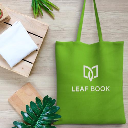 Carolina 100 gsm cotton tote bag 7L PDP Copy 2