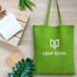 Carolina 100 gsm cotton tote bag 7L PDP Copy 2