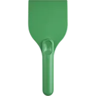 Mid Green