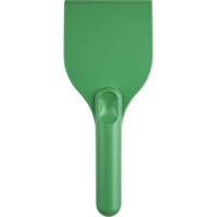 Vert moyen