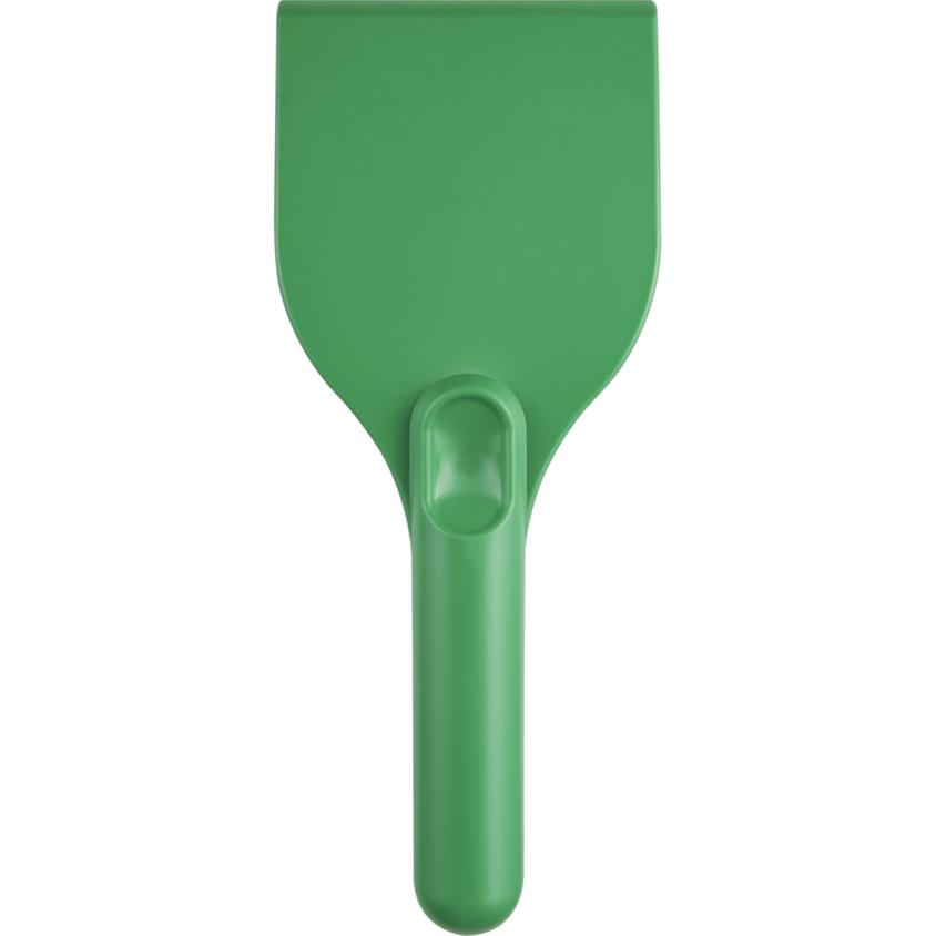 Large Ice Scraper Large Recycled Plastic Ice Scraper | HelloPrint