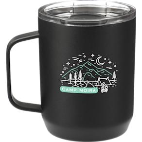 CamelBak Camp Mug 12 oz