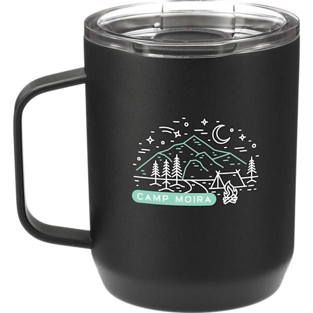 PDP - camelbakcampmug12ozmcp67u square grey background