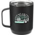 PDP - camelbakcampmug12ozmcp67u square grey background