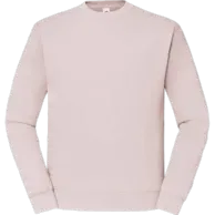 Powder Rose