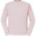 classicsweatshirt260gsm622020u powder rose