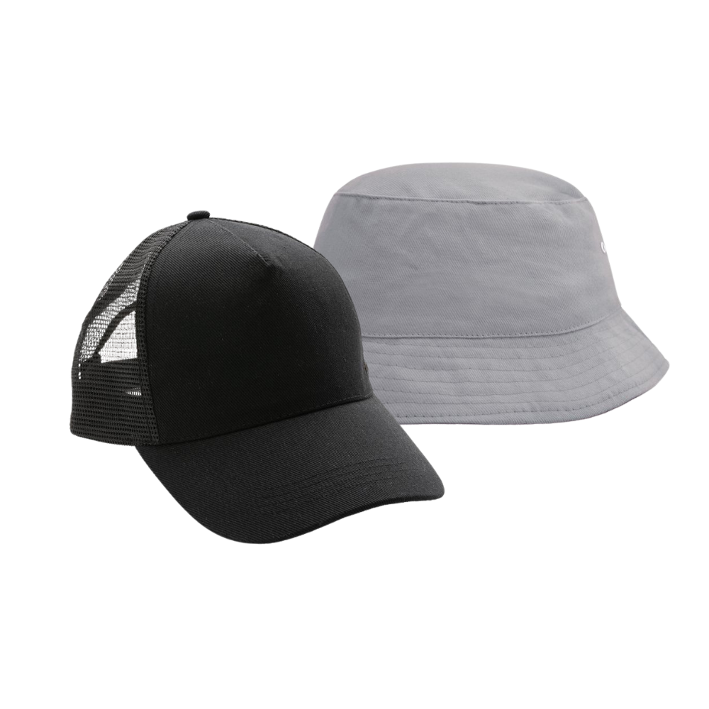Headwear