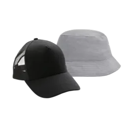 Headwear