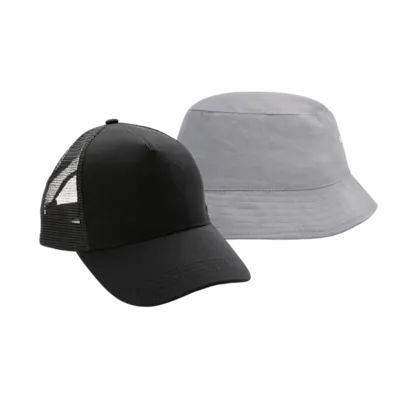 Headwear
