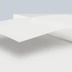 Premium Plus  300gr