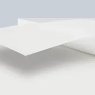 Premium Plus  295 gsm