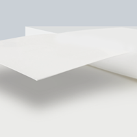 Premium  250 gsm