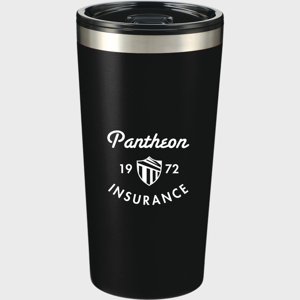 thor16oztumbler - thor16oztumbler_2