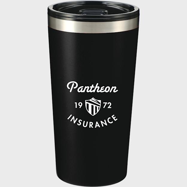 thor16oztumbler - thor16oztumbler_2