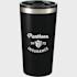 thor16oztumbler - thor16oztumbler_2