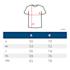 t-shirts-sol's-regent-size-chart