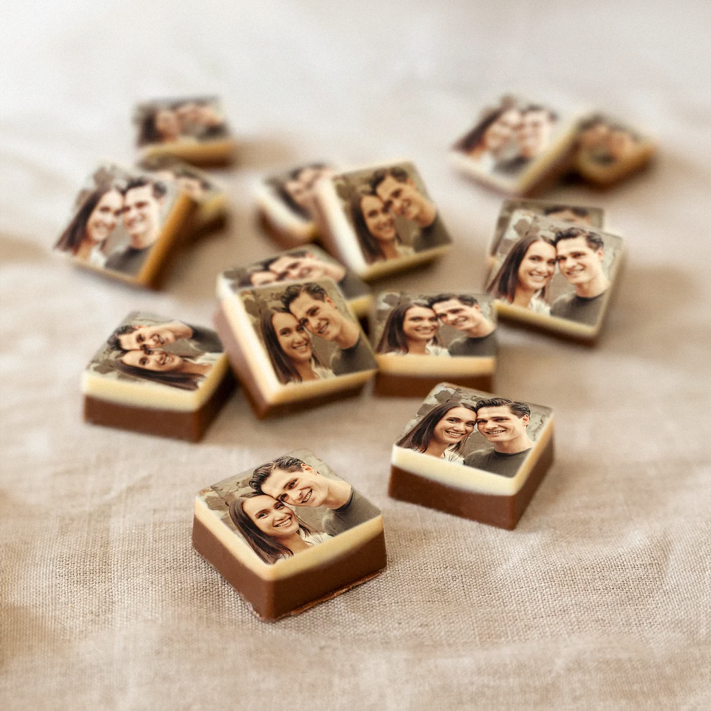 photochocolatessquare setting2
