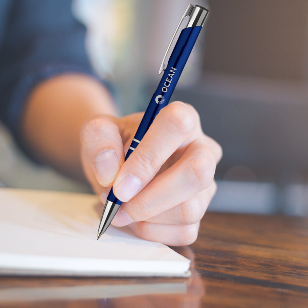 Pen premium glossy PDP Copy 3