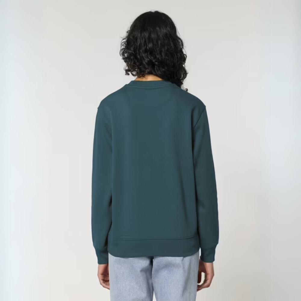 changer2stanleystella back