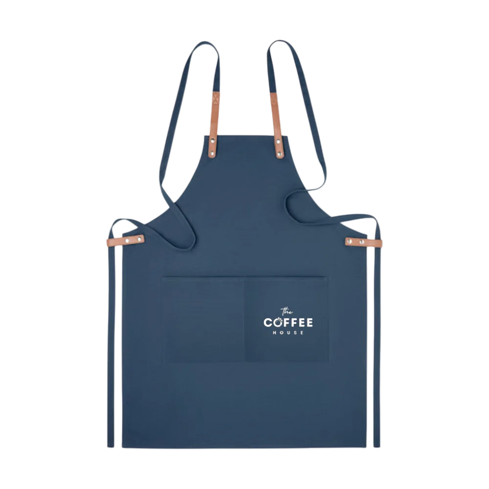 undefinednagpurcolourorganiccottonapron340grm plp