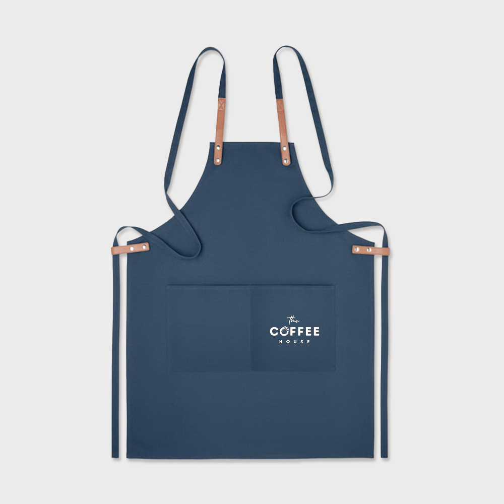 undefinednagpurcolourorganiccottonapron340grm plp