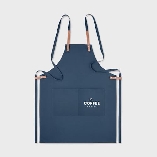 undefinednagpurcolourorganiccottonapron340grm plp