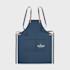 undefinednagpurcolourorganiccottonapron340grm plp