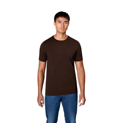 ID® Identity Maglietta Stretch comfort