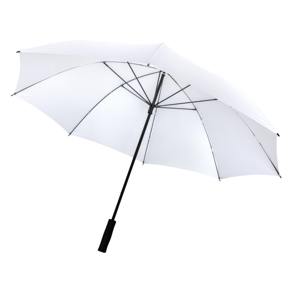 30- Impact AWARE 190T white