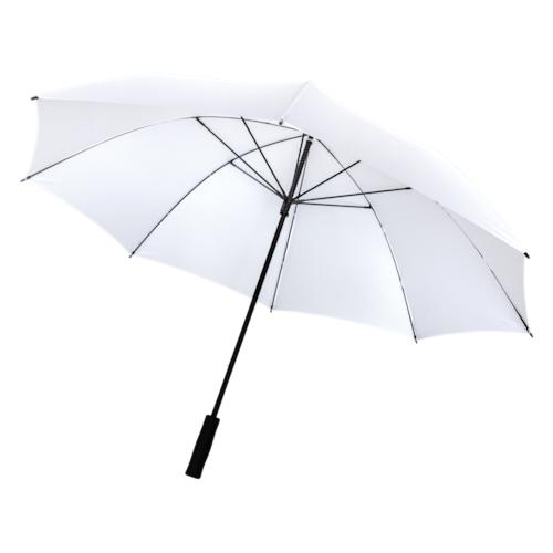 30- Impact AWARE 190T white