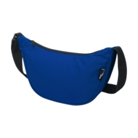 Bleu royal