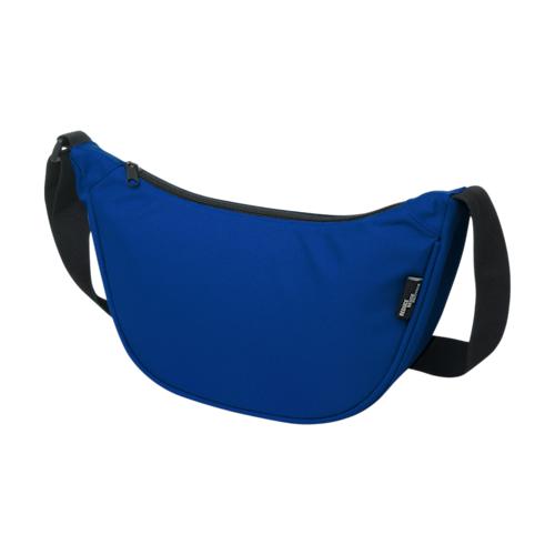 byrongrsrecycledfannypack2 royal blue