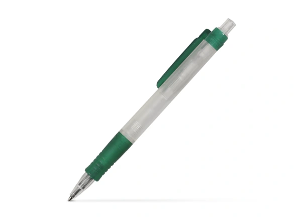 Vegetal-Pens