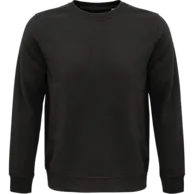 Deep Charcoal Grey