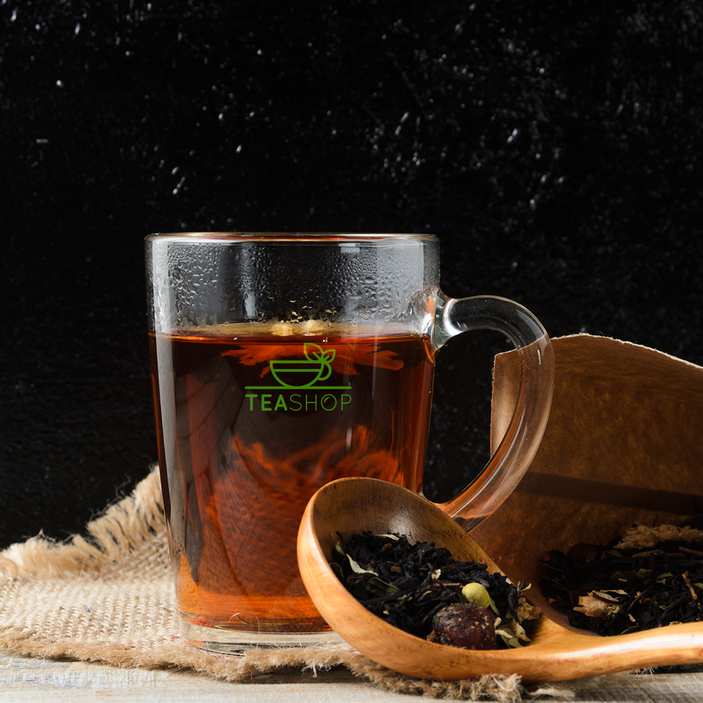 tea glass with handle large pdp copy 2