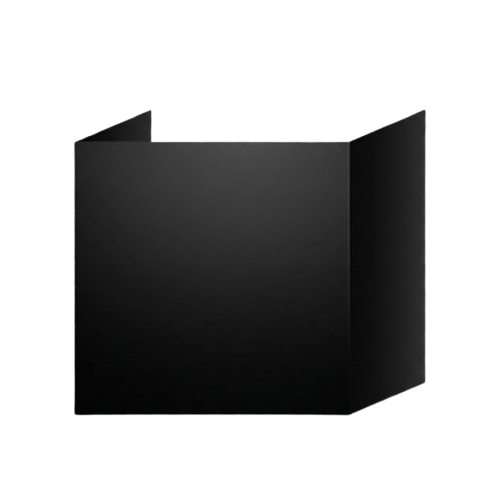 Alleen het doek (zonder frame)