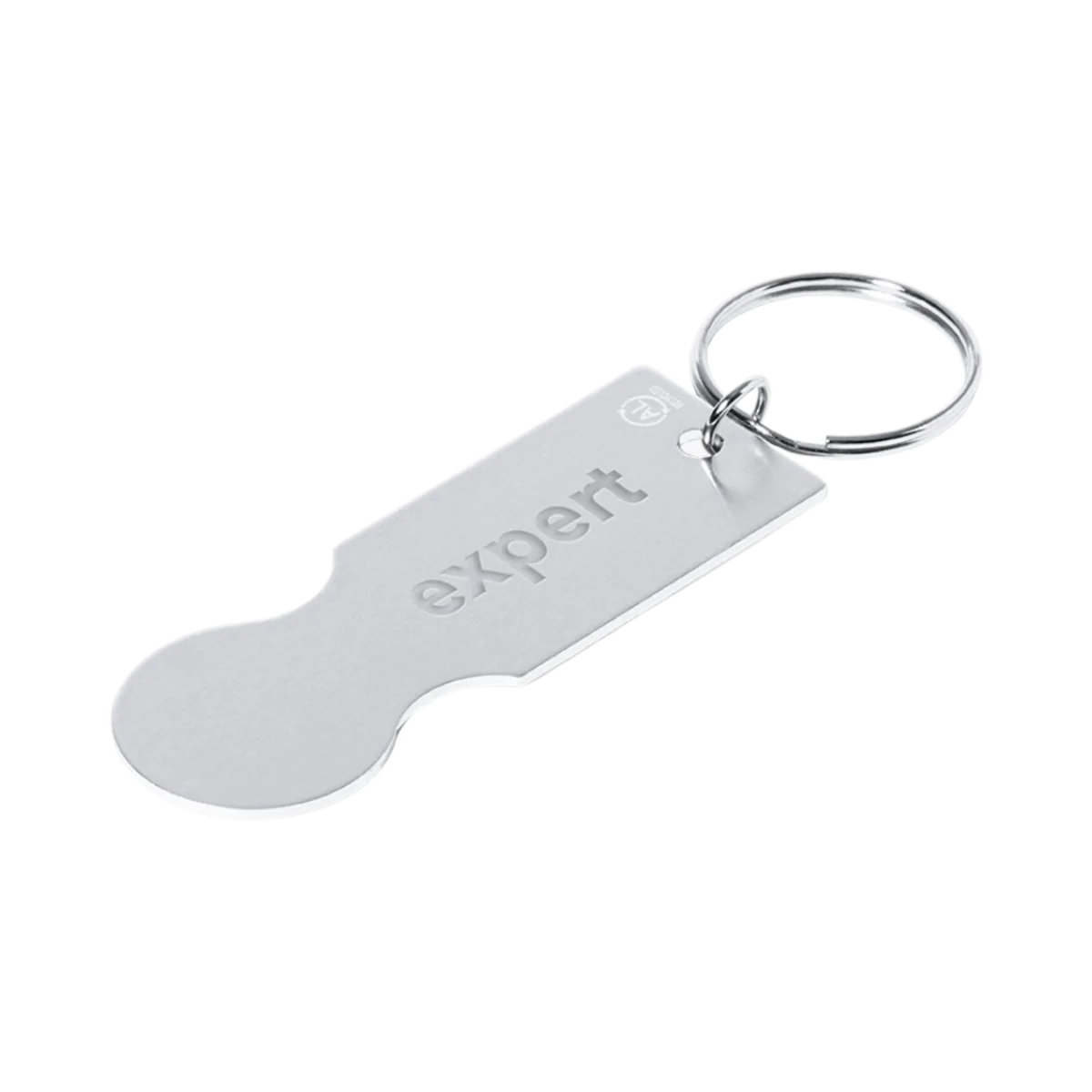 Recycled Aluminium Talgun main image