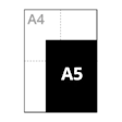 A5