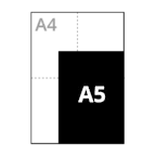 A5